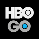 HBO GO Indonesia 5.1.1 downloader