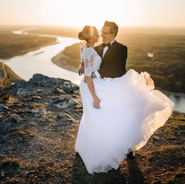 Fotógrafo de bodas Rasto Blasko (blasko). Foto del 16 de agosto 2022