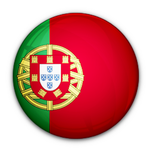 Portugal FM Radios