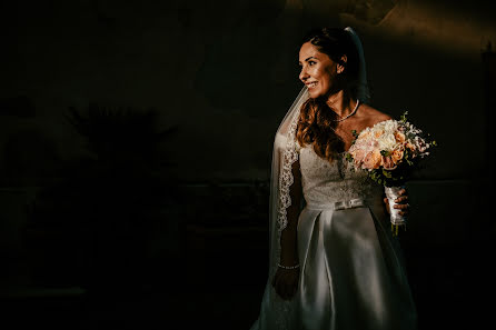 Fotógrafo de bodas Francesco Carboni (francescocarboni). Foto del 1 de septiembre 2021