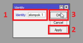 C:\Users\TKJ\Pictures\System Identity.png