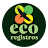 EcoRegistros icon