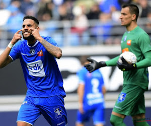 Club Brugge veegt in Ghelamco Arena de vloer aan met AA Gent: een record?