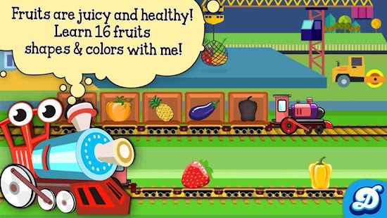 How to download Choo Choo Train Play patch 1.0 apk for laptop