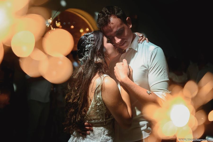 Fotógrafo de bodas Raoni Bueno (raonibueno). Foto del 28 de marzo 2020