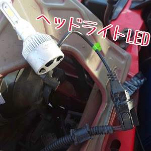 RX-7 FC3S