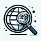 Item logo image for ImportAware - Shop Smarter on Amazon with Country of Origin Insights