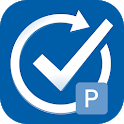 OPTICHECK Pressure Mobile icon