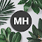 Item logo image for MinimalHero