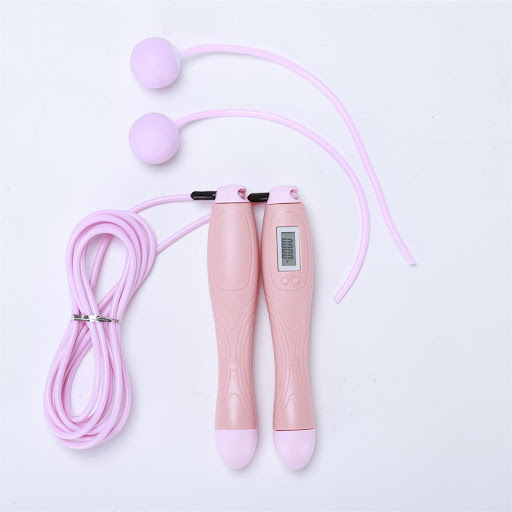 Title 4, Elevate Your Fitness with the New Cordless Elec...
