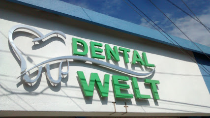 Dental Welt