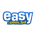 Easy.com.bd - Bill, Topup, Fee