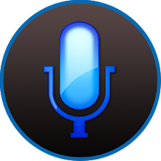 Voice Changer  Icon