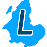 Cover Image of Скачать Lenali 20170121.12 APK