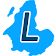 Lenali icon