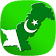 Pakistan E Services icon