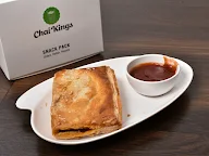 Chai Kings photo 6