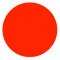 Item logo image for Simple Chrome Recorder