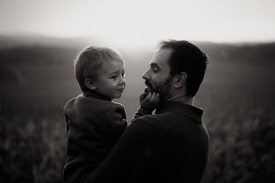 Fotografo di matrimoni Sue Konvalinka (suzannefoto). Foto del 5 gennaio 2022