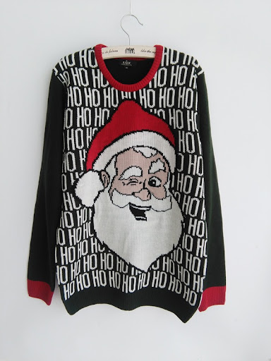 Title 5, Mens sweaters sweaters plus size pullover new men