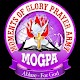 Mogpa TV Download on Windows