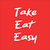 Take Eat Easy by RESMEDIA S.R.L.