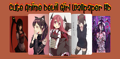 Kawaii Anime Girl Apk Download for Android- Latest version 1.0.0- kawaii. anime.girl.theme