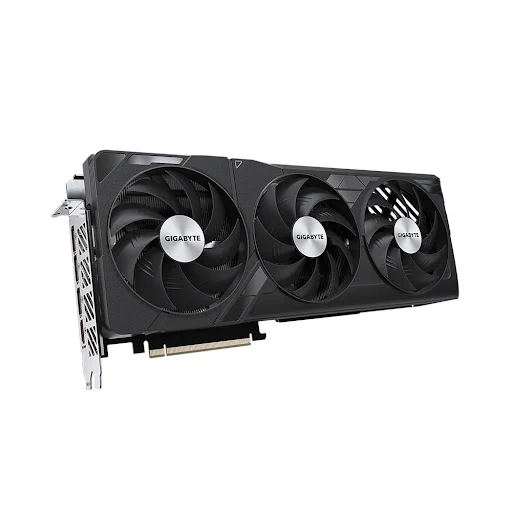 Card màn hình GIGABYTE RTX 4080 SUPER WINDFORCE 16G 16GB GDDR6X (GV-N408SWF3-16GD)