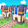 Conquer the Kingdom: Tower War icon