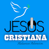 Musica Cristiana Evangelica icon