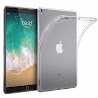 Ốp lưng dẻo trong suốt cho iPad Pro 10