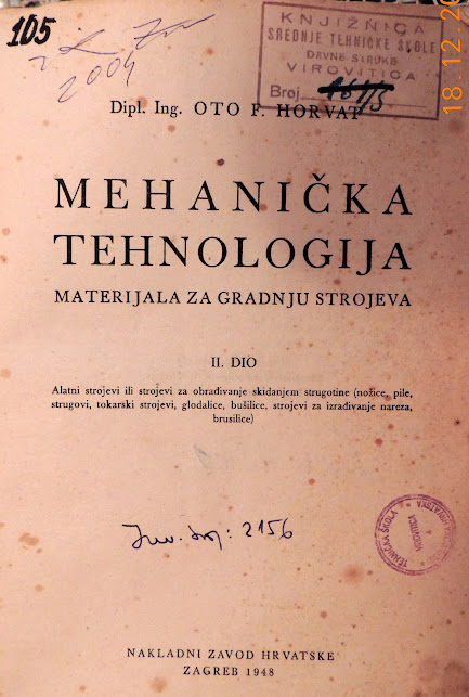 ing Otto Horvat 0K1ZcpPWKZ2c4rqKh9OtLPKvimglat77jeFHmLtS8SZLsj3olUlTI0RPCv2r5H_-4w9maGQ81isgKDSh14etH8dz3fQ9OOT5VFEpdwZQdK_3QLi6VLvWiyfglnvPKTAexAEEZHwJ6fes5UHdCpYopnutob4FNOaiY6d-tu44N9k3G_gQTr0DGUydpgb67UZ4mSiCtRpx15Y6yEaN4wrMKyPJ75aiyEsaUl5tVl0iiTEDeoaAw3wTNLhV3FI0neOVIyYB9l_EmABQVXVBuM_n_ty1x91ul688OoBrFk8sTXjJXG0lvfFhFpbqb0dReAP3fcGQ_DW_i5LEPfu8PIwlN6aC6BU7GMijQ_lifMNxmpS0kSFnBR83A2zXBhB1QgmeFSCxG_757xxn3Czcc1D9mgyVciJVHDiqkPR82QLJM3PYs_kWUib5CkmM5lh9zxmmbT7i7212Ge6ODXAuuDmNe7llYgkrTd2Lvkur64leGBQGrmSkMTfSQMvpjsWODxXquj5-2THZx4BOfVqsrny7mrnpXBxFG2Ucx1_L4IYR3VL19QW7B8nU95WNCg9LfpAUyMB16g=w434-h643-no