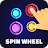 Spin Wheel - Random Picker icon