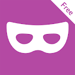Cover Image of Download Lucky Hookup App: Chat & Fling 1.2.2 APK