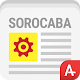 Download Notícias de Sorocaba For PC Windows and Mac 0.51