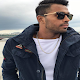 Download Hardik Pandya Wallpaper For PC Windows and Mac 1.1