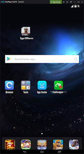 Ảnh chụp màn hình