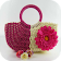 Idées de sac crochet icon