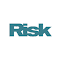 Item logo image for Risk.net