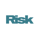 Risk.net chrome extension