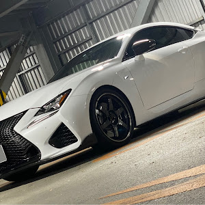 RC F USC10