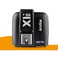 Trigger Godox X1T For Sony hàng chính hãng