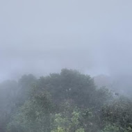 雲洞山莊