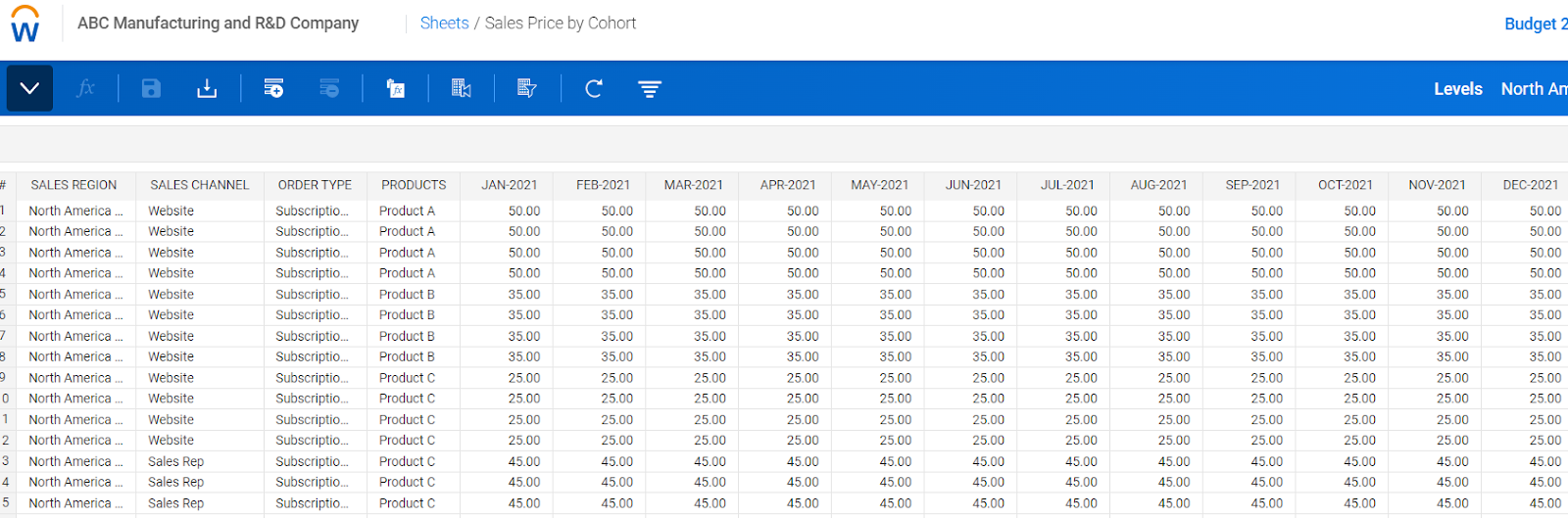 Graphical user interface, application, table

Description automatically generated