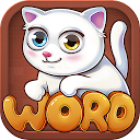 Télécharger Word Home ™ Home for Cats Installaller Dernier APK téléchargeur