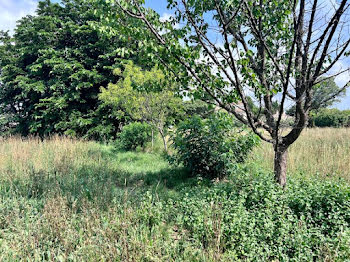 terrain à Fos-sur-Mer (13)