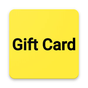 Download Get Visa Gift Card For PC Windows and Mac