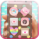 App Icon Changer 1.1 APK تنزيل