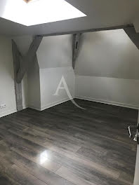 appartement à Nantes (44)