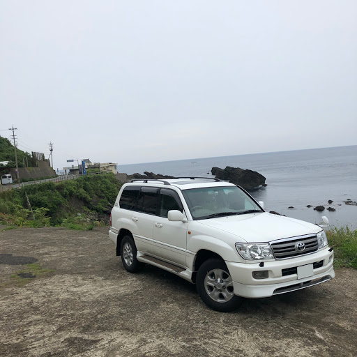 王のプロフィール画像
